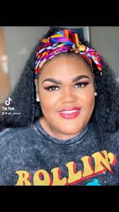 Before the year officially end, I just want to extend a special thank you  to everyone who sat in my chair in 2021. The support is truly appreciated  💕. Can't wait to