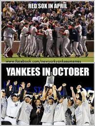 Get the latest breaking news, sports, entertainment and obituaries in providence, ri from the providence journal. 35 Red Sux Ideas Red Sox New York Yankees Yankees