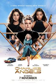 Many of these videos are available for free download. Charlie S Angels Dvd Release Date March 10 2020