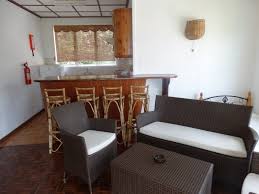 Shop at expo furniture gallery for bedroom furniture in sacramento. Photo Gallery Anse Norwa Self Catering Beau Vallon