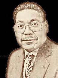 Frederick Douglass Park to get new family center through city investment