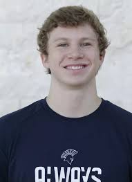 2020-21 Men's Basketball Roster