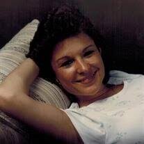 Celina Dees Stidham Obituary