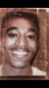 UPDATED: Can You Help? Polk County cold case murder files