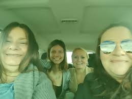 Izzy Sanchez (@whizzymfbabi02) • Facebook