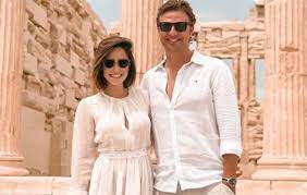 Check spelling or type a new query. Cassio Reis Sobre Fernanda Vasconcellos Companhia Ideal O Fuxico