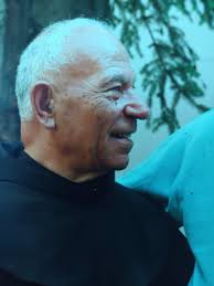 Cava de' Tirreni: la comunità francescana ricorda padre Giuseppe Baldini a  20 anni dalla morte