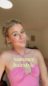 Katie Nobles's Instagram, Twitter & Facebook