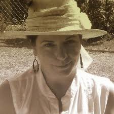 Aurora Muñiz Alvarez (@MuizAurora)