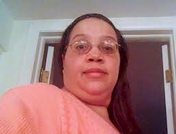 Gregory Woods Obituary (2014)