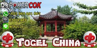 Prediksi Bocoran Angka Togel China Hari Ini 21 April 2019 Meksiko Mendarat Poker