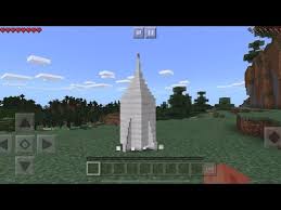 Check spelling or type a new query. Galacticraft Mod In Minecraft Pe Youtube