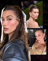 Thánh tạo trend" 2023 gọi tên 7 nữ ngôi sao ai nhìn cũng biết: Sốc vì chỉ  có 1 mẩu BLACKPINK góp mặt!