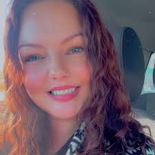 Struggling with calorie deficit during period