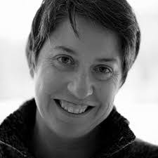 Heather Zirkle's Instagram, Twitter & Facebook