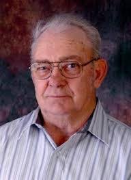 David Doberstein's Instagram, Twitter & Facebook