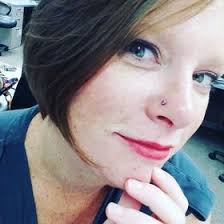 Kay Conner (kconner000)