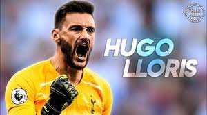 Hugo lloris has 0 assists after 38 match days in the season 2020/2021. Hugo Lloris Spurs Best Saves 2019 2020 Hd Youtube