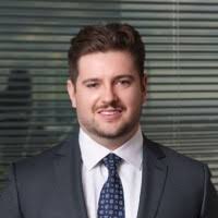 60+ "Mackrell" profiles