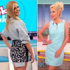 Το απολαυστικό τηλεπαιχνίδι του αντ1 ξεκινά σήμερα, δευτέρα 7 ιουνίου το… H Zeta Makrypoylia Me To Royk Zoyk Eklepse Ola Ta Koina Ths Elenhs Menegakh Fthis Gr