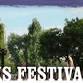Rocky Mountain Folks Festival 2026 event image