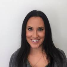 Proud to be part of a Company and employee resource group The Women's  Leadership Network that supports the continued growth of women in business  both for today and for future generations (including… |