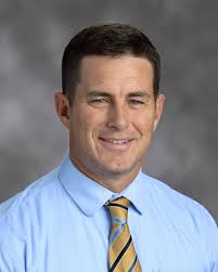 Brophy College Preparatory Announces Leadership Transition Plan