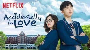 12 Best Chinese School Romantic Dramas Romantic Drama Drama Netflix