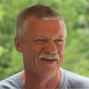 Hearl Family Obituaries