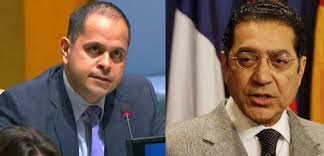 India weaponises humour as it ridicules Pakistan for raising Kashmir issue  in UN Ukraine debate