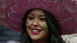 1st Scene Script Reading: Smoking Mirrors, by Jonah McKenzie Howell