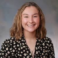 500+ "Kailey" profiles