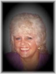 E. Joanna Honsberger (okänd-2007)