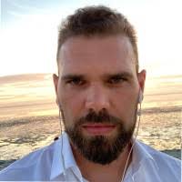 100+ "Jan M." profiles