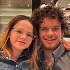 Best way to remove poison ivy from a garden?