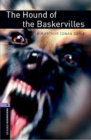 The Hound of the Baskervilles Level 4 Oxford Bookworms Library eBook by  Arthur Conan Doyle - EPUB | Rakuten Kobo United States