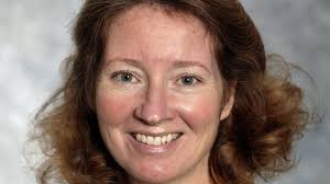 Michaud Cooley Erickson president, Doug Cooley, retiring after 51-year  career