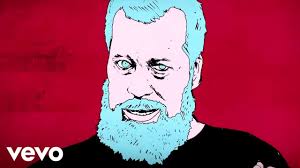 Collection by professional overthinker ! Animated Music Videos 28 Awesome Examples Creative Bloq