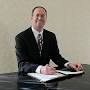 Profile Picture of Chris Peden: books, biography, latest update - Amazon.com (@amazon.com) on Google