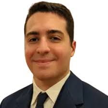 Hirschfeld Properties Acquires Office Building On Upper East Side For  $28.5M