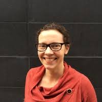 PDF) A Prison is Not a Home: Notes from the Campaign to End Immigrant  Family Detention