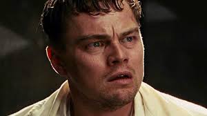 Celosvětová ostuda Netflixu: Největší událost roku naprosto nezvládl