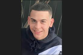 Cop charged over death of Dunghutti teenager Jai Wr...