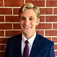 Occupational licensing reform could keep ex-offenders out of prison