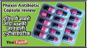 Official drugstore, cytotec pharmacy online. Cytotec Peru Precio 2019 Mercado Libre Cytotec Cochabamba Bolivia Cytotec Buy