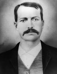 adventuresincemeteryhopping