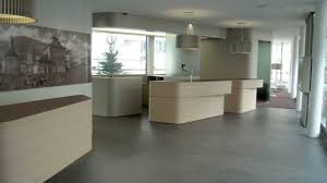 According to the commercial register, the company has its registered office in sargans, last change on 21.01.2019. Geschaftsstelle Bank Linth Llb Ag Pfaffikon Contractplan