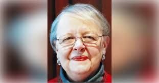 Obituary information for Claudia Jean Holmes