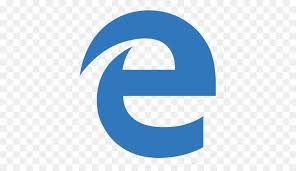 If you haven't already, download, install and start using opera today! Internet Explorer Edge Icon Novocom Top