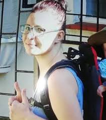 June Dreyer's disappearance over a year ago remains a mystery